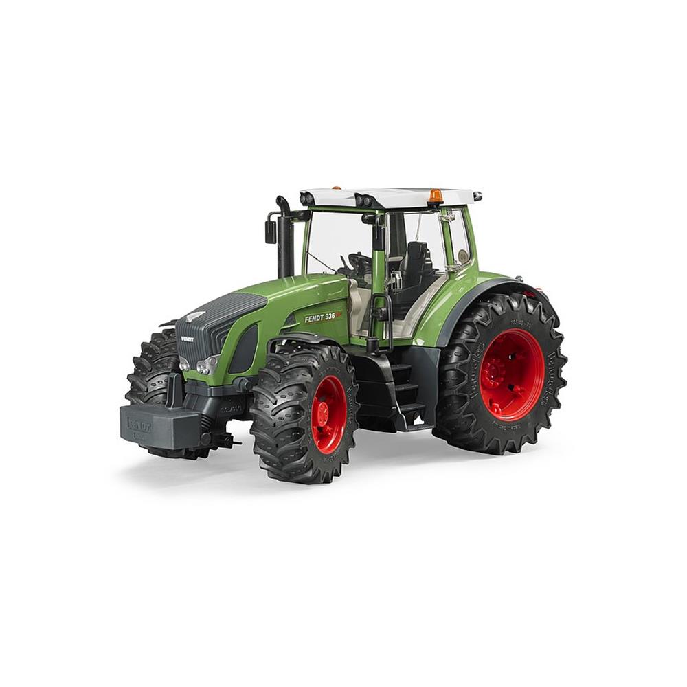 Bruder 03040 - Fendt 936 Vario