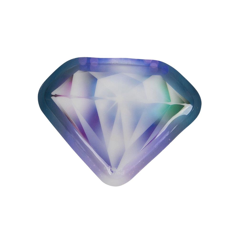 School-Mood LED-Patchy Diamant