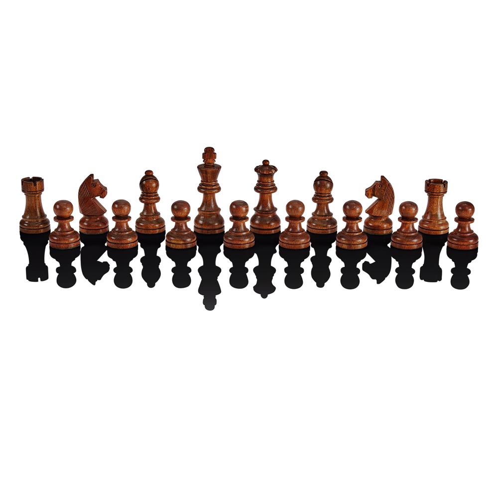 MILLENNIUM M828 Chess Classics Exclusive – Premium-Schachcomputer mit The King & ChessGenius