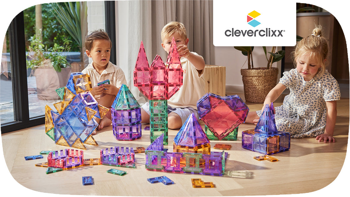 Cleverclixx