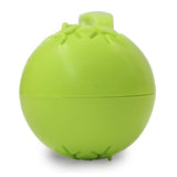 Jamara Snow Play Schneeballzange, 38cm, grün - Schneeballformer