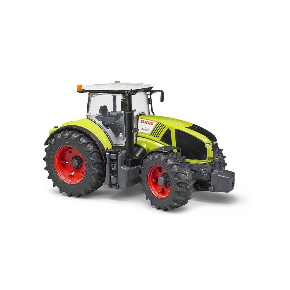 Bruder 03012 - Claas Axion 950
