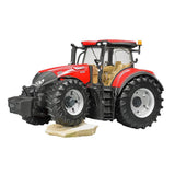 Bruder 03190 - Case IH Optum 300 CVX