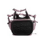 School-Mood Schulranzen Set Timeless Calamary (Ocean Collection)