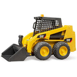 Bruder 02481 - Cat Kompaktlader, 1:16