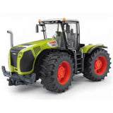 Bruder 03015 - Claas Xerion 5000