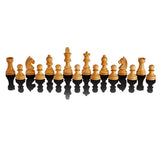 MILLENNIUM M828 Chess Classics Exclusive – Premium-Schachcomputer mit The King & ChessGenius