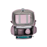 School-Mood Schulranzen Set Timeless Calamary (Ocean Collection)