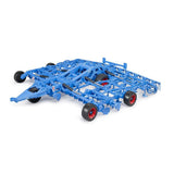 Bruder 02228 - LEMKEN Grubber Koraline 9