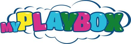 MyPlaybox