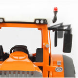 Jamara Fendt 1050 Vario Kommunal 1:16 2,4GHz Funkferngesteuertes Auto Landwirtschaft Traktor