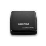 MILLENNIUM M822 ChessLink – Bluetooth-Modul für Schachcomputer & Online-Spiel