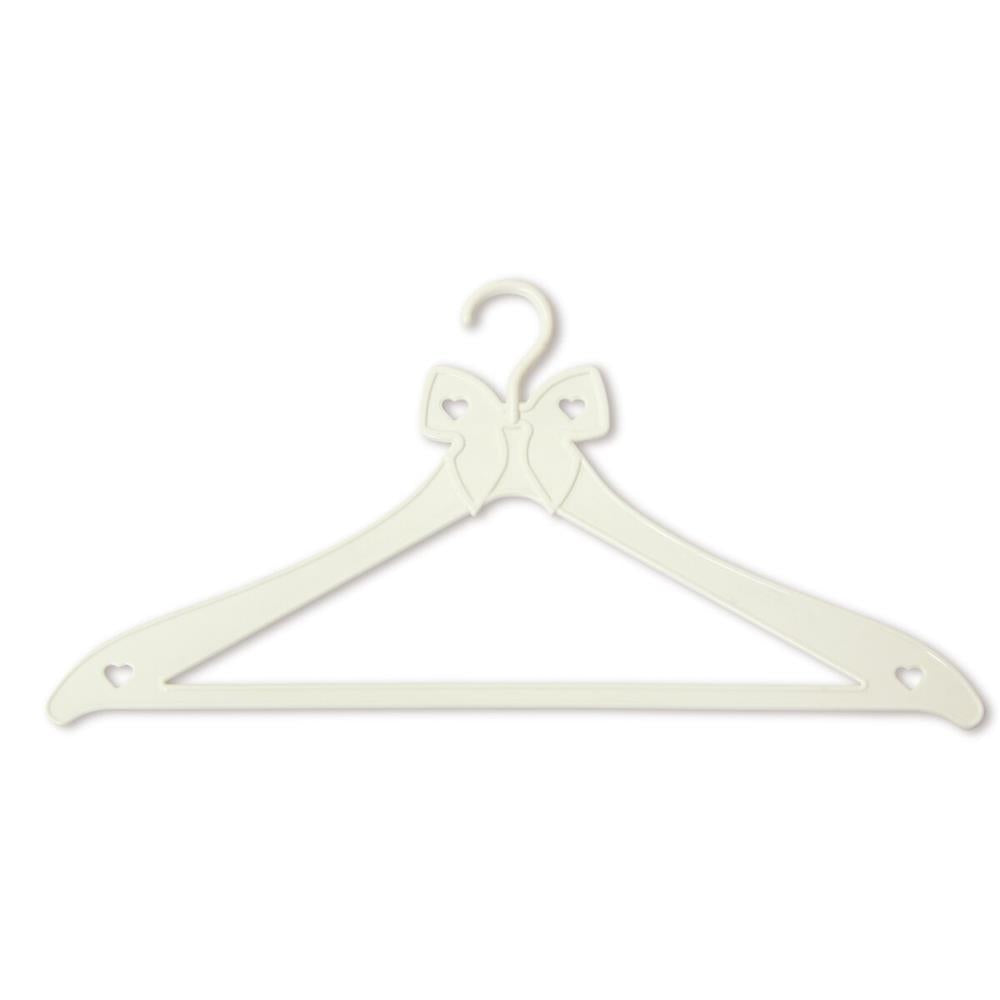 Jamara Bügelset Little Laundry Princess 6teilig Pink Prinzessin