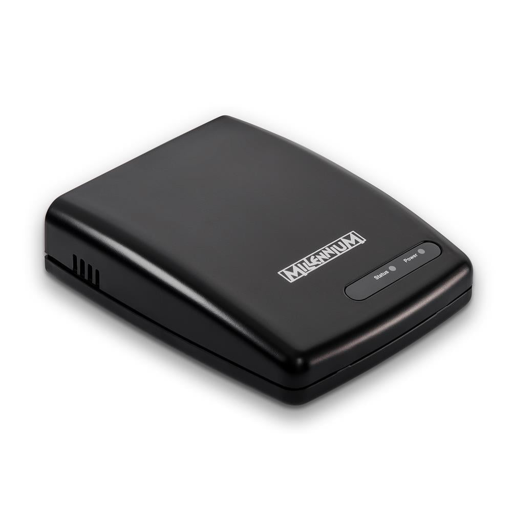 MILLENNIUM M822 ChessLink – Bluetooth-Modul für Schachcomputer & Online-Spiel