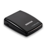 MILLENNIUM M822 ChessLink – Bluetooth-Modul für Schachcomputer & Online-Spiel