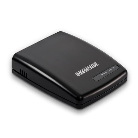 MILLENNIUM M822 ChessLink – Bluetooth-Modul für Schachcomputer & Online-Spiel