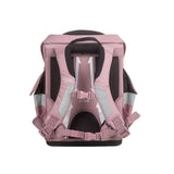 School-Mood Schulranzen Set Timeless Calamary (Ocean Collection)